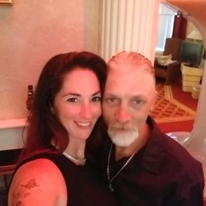 Meet your Posher, Lisa cardinale